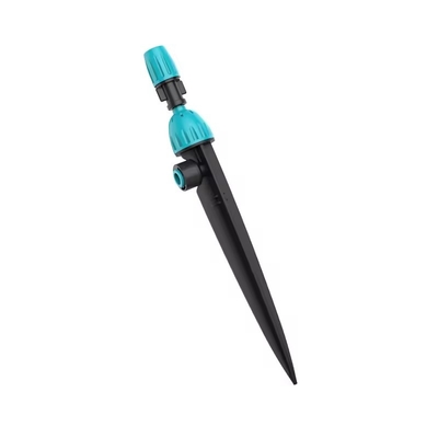 スピード インスレート ドリップ / 噴霧ノズル 灌?? 庭花 植物の灌?? ドリップ