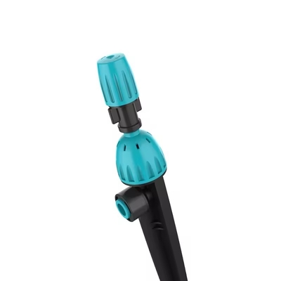 スピード インスレート ドリップ / 噴霧ノズル 灌?? 庭花 植物の灌?? ドリップ