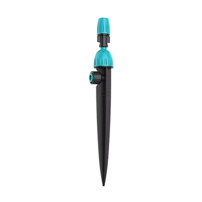 スピード インスレート ドリップ / 噴霧ノズル 灌?? 庭花 植物の灌?? ドリップ
