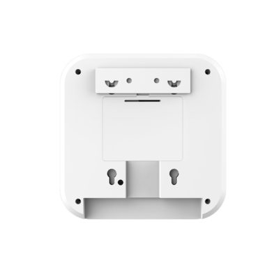 スマートスプリングラー制御器 庭園灌木 4 6 8 ゾーン Wi-Fi iOS / Android