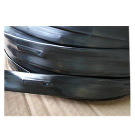 農場の潅漑のための紫外線抵抗力がある庭の滴りテープ16mm Tテープ滴りテープ