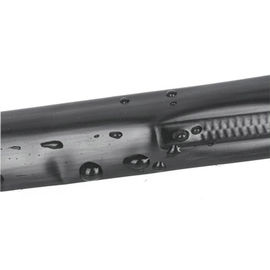 農場の潅漑のための紫外線抵抗力がある庭の滴りテープ16mm Tテープ滴りテープ